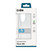 SBS - TESKINHO200T - 2240018514 SBS 2 | Trony.it