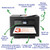 EPSON - Stampante inkjet multifunzione A3 WorkForce WF-7830DTWF, 3 mesi inchiostro gratuito con ReadyPrint - 2230016504 EPSON 1 | Trony.it