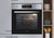 CANDY - FMCIDCX605CA - 2240020317 CANDY 1 | Trony.it