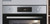 CANDY - FMCIDC X605/CA - 2240020317 CANDY 5 | Trony.it