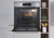 CANDY - F MCIDC X605/CA - 2240020317 CANDY 2 | trony.live