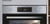 CANDY - F MCIDC X605/CA - 2240020317 CANDY 5 | trony.live
