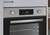 CANDY - F MCIDC X605/CA - 2240020317 CANDY 6 | trony.live