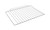 CANDY - F MCIDC X605/CA - 2240020317 CANDY 7 | trony.live
