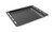 CANDY - F MCIDC X605/CA - 2240020317 CANDY 8 | trony.live