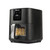 GIRMI - FG79 - 2240020826 GIRMI 0 | Trony.it