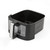 GIRMI - FG79 - 2240020826 GIRMI 4 | Trony.it