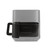 GIRMI - FG79 - 2240020826 GIRMI 6 | Trony.it