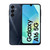 SAMSUNG - Galaxy A16 5G 4+128GB Blue Black - 2240020823 SAMSUNG 0 | Trony.it