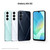 SAMSUNG - Galaxy A16 5G 4+128GB Blue Black - 2240020823 SAMSUNG 1 | Trony.it