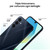 SAMSUNG - Galaxy A16 5G 4+128GB Blue Black - 2240020823 SAMSUNG 4 | Trony.it