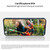 SAMSUNG - Galaxy A16 5G 4+128GB Blue Black - 2240020823 SAMSUNG 6 | Trony.it