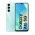 SAMSUNG - Galaxy A16 5G 4+128GB Light Green - 2240020822 SAMSUNG 0 | Trony.it