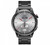 REALME - REALME WATCH S2 - 2240021059 REALME 0 | Trony.it