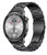 REALME - REALME WATCH S2 - 2240021059 REALME 1 | Trony.it