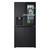 LG ELECTRONICS - GMG860EPBE - 2240008714 LG ELECTRONICS 0 | Trony.it
