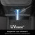 LG ELECTRONICS - GMG860EPBE - 2240008714 LG ELECTRONICS 5 | Trony.it