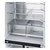 LG ELECTRONICS - GMG860EPBE - 2240008714 LG ELECTRONICS 11 | Trony.it