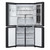 LG ELECTRONICS - GMG860EPBE - 2240008714 LG ELECTRONICS 12 | Trony.it