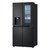 LG ELECTRONICS - GMG860EPBE - 2240008714 LG ELECTRONICS 13 | Trony.it