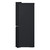 LG ELECTRONICS - GMG860EPBE - 2240008714 LG ELECTRONICS 14 | Trony.it