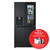 LG ELECTRONICS - GMG860EPBE - 2240008714 LG ELECTRONICS 15 | Trony.it