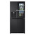 LG ELECTRONICS - GMG860EPBE - 2240008714 LG ELECTRONICS 0 | Trony.it