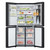 LG ELECTRONICS - GMG860EPBE - 2240008714 LG ELECTRONICS 2 | Trony.it