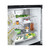 LG ELECTRONICS - GMG860EPBE - 2240008714 LG ELECTRONICS 11 | Trony.it