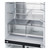 LG ELECTRONICS - GMG860EPBE - 2240008714 LG ELECTRONICS 12 | Trony.it