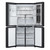 LG ELECTRONICS - GMG860EPBE - 2240008714 LG ELECTRONICS 13 | Trony.it