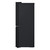 LG ELECTRONICS - GMG860EPBE - 2240008714 LG ELECTRONICS 15 | Trony.it