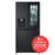 LG ELECTRONICS - GMG860EPBE - 2240008714 LG ELECTRONICS 1 | Trony.it