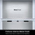 LG ELECTRONICS - GMG860EPBE - 2240008714 LG ELECTRONICS 9 | trony.lol