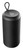CELLULARLINE - BTSPKMSVERTICALK - 2240020986 CELLULARLINE 0 | Trony.it