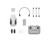 DJI - MINI 4K (EU) - 2240021050 DJI 0 | Trony.it
