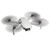 DJI - MINI 4K (EU) - 2240021050 DJI 1 | Trony.it