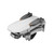 DJI - MINI 4K (EU) - 2240021050 DJI 2 | Trony.it