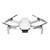 DJI - MINI 4K (EU) - 2240021050 DJI 3 | Trony.it