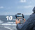 DJI - MINI 4K (EU) - 2240021050 DJI 4 | Trony.it