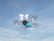 DJI - MINI 4K (EU) - 2240021050 DJI 5 | Trony.it