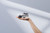 DJI - MINI 4K (EU) - 2240021050 DJI 7 | Trony.it