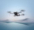 DJI - MINI 4K (EU) - 2240021050 DJI 8 | Trony.it