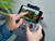 DJI - MINI 4K (EU) - 2240021050 DJI 9 | Trony.it