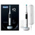 ORAL-B - IO 10 - 2220010099 ORAL-B 0 | Trony.it