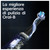 ORAL-B - IO 10 - 2220010099 ORAL-B 1 | Trony.it