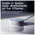 ORAL-B - IO 10 - 2220010099 ORAL-B 2 | Trony.it