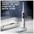ORAL-B - IO 10 - 2220010099 ORAL-B 4 | Trony.it