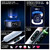 ORAL-B - IO 10 - 2220010099 ORAL-B 5 | Trony.it