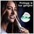 ORAL-B - IO 10 - 2220010099 ORAL-B 6 | Trony.it